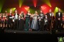 Thumbs/tn_11-11 2022 026.jpg